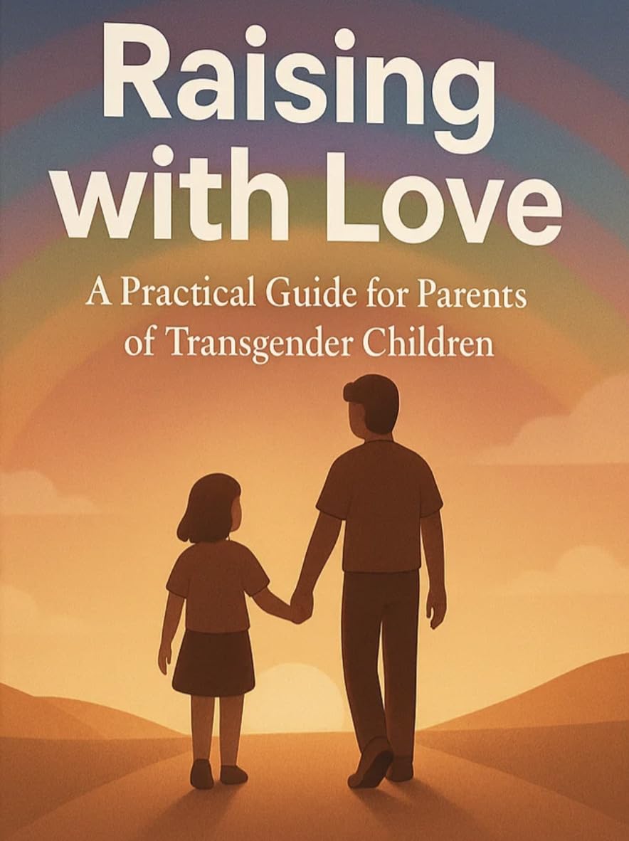 Raising with Love